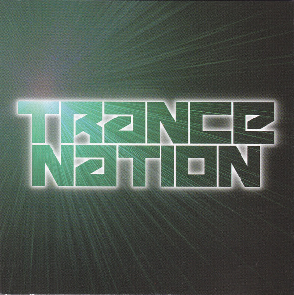 N-Trance